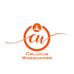 Celucus Esther G. Sanon - @celucus_worshipper - Instagram
