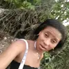 esther - @esthersanon0 - TikTok