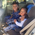 Esther Gephyga Sanon - @esthergephyga - Instagram