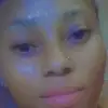 Esther Sanon309 - @esthersanon309 - TikTok