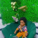 Esther Sanon - @esther.sanon.9 - Instagram
