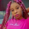 Esther Sanon - @esther.sanon93 - TikTok