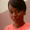 Esther Sanon - @esthersanon976 - TikTok