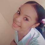 Esther Sanon - Facebook