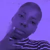 Esther Sanon - @esther.sanon344 - TikTok