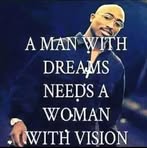Esther Sanon - Facebook