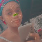 Esther Sanon - Facebook