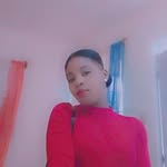 Esther sanon - @sanon9621 - Instagram