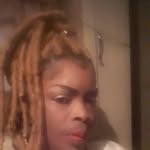 Esther Sanon - @esther.sanon.31 - Instagram