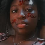 Esther Sanon - @sanon4244 - Instagram