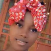 Esther Sanon - @esthersanon15 - TikTok