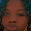 Esther sanon - @esther.sanon8 - TikTok