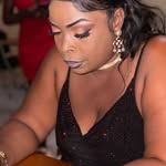Esther Sanon - @mrs_lyne4112 - Instagram
