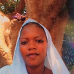 Esther Sanon - Facebook