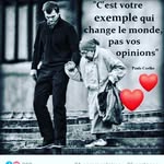 Esther sanon - @sanon_2022 - Instagram