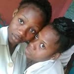 Esther Sanon - @esther.sanon - Instagram