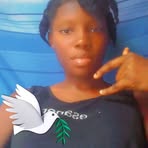 Esther Sanon - Facebook