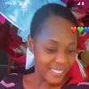 Esther Sanon Joseph - @esther.sanon.jose - TikTok