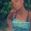 esthersanon233 - @esthers127 - TikTok