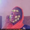 esthersanon37 - @esthersanon37 - TikTok
