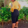 esthersanon885 - @esthersanon27 - TikTok