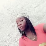 rose-esther sanon - @sroseesther - Instagram