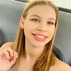 Ester Santini - @ester.santini8 - TikTok