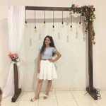 Ester Santini - @santini_ester - Instagram
