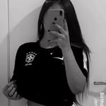 Ester Santini - @santini.ester - Instagram