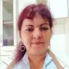 Ester Santini - @ester.santini72 - TikTok