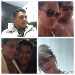 Esther Santana - Facebook