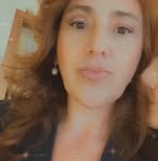 Esther Santini - Facebook