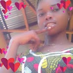 Esther Santini - Facebook