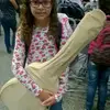 Esther Verissimo Santini - @estherbrbr - TikTok