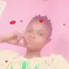 @esthersantini - @user5477187129702 - TikTok