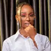 Alfred Esther - @esthersapparel16 - TikTok
