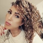 Esther Díaz Sappler - @estherdiazsappler - Instagram