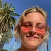 Esther Sap - @esthersappie - TikTok