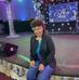 Esther Sapp - Facebook