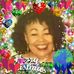 Esther Sapp - Facebook