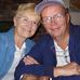 Esther Sapp - Facebook
