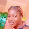 Esther Sappor - @esthersappor755 - TikTok