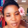 Esther Sappor - @esthersappor - TikTok