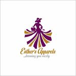 Esther's Apparels Official👔👗👙👠 - @esthersapparelsofficial2021 - Instagram