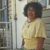 esthersapp728 - @esthersapp728 - TikTok
