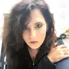GracefaithEsther787 - @estherdsapp777 - TikTok