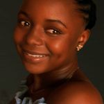 Samuel Chinecherem Esther Sapphire - @sapphire.esther - Instagram