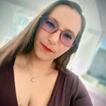 Ester Scanlan - @katjescanlan - Instagram