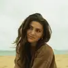 Esther - SoCal photographer - @estherscanon_ - TikTok