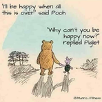 Esther Scanlan - Facebook